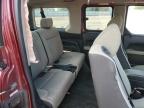 2008 Honda Element Lx en Venta en Moraine, OH - Front End