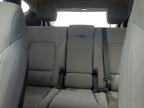 2013 Hyundai Santa Fe Sport  en Venta en Brighton, CO - Hail