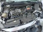2021 Toyota Corolla Le   იყიდება Byron-ში, GA - Front End