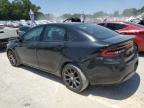 2016 Dodge Dart Se for Sale in Ocala, FL - Rear End