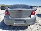 2013 Dodge Avenger Se na sprzedaż w Wayland, MI - Front End