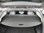 2017 KIA NIRO FIRST for sale at Copart CHESTER