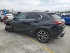 2019 Lexus Ux 250H   de vânzare în Sun Valley, CA - Vandalism