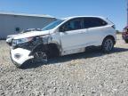 2017 Ford Edge Sel for Sale in Tifton, GA - Front End