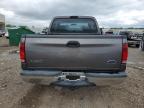 2004 Ford F250 Super Duty იყიდება Kansas City-ში, KS - Minor Dent/Scratches