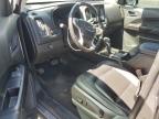 2022 Gmc Canyon Elevation for Sale in Wilmington, CA - Front End