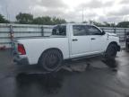 2018 Ram 1500 Slt zu verkaufen in Miami, FL - Frame Damage