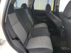 2010 Jeep Grand Cherokee Laredo   за продажба в Las Vegas, NV - Front End