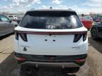 2022 Hyundai Tucson Luxury იყიდება Bowmanville-ში, ON - Front End