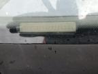 1985 Pontiac Fiero Gt for Sale in North Las Vegas, NV - Minor Dent/Scratches
