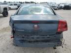 2008 Dodge Charger  за продажба в Houston, TX - All Over