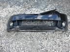 2010 Acura Tsx  na sprzedaż w Opa Locka, FL - Front End