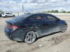 2015 Dodge Dart Sxt for Sale in Nampa, ID - Side