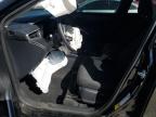 2022 Toyota Corolla Cross Le за продажба в Bridgeton, MO - Front End