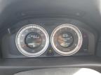 Littleton, CO에서 판매 중인 2013 Volvo S80 T6 - Side