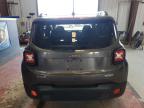 2017 Jeep Renegade Latitude for Sale in Angola, NY - Front End
