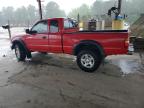 2001 Toyota Tacoma Xtracab Prerunner for Sale in Gaston, SC - Minor Dent/Scratches