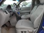 2006 Chevrolet Hhr Lt იყიდება Portland-ში, OR - Front End