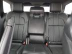 Sun Valley, CA에서 판매 중인 2017 Land Rover Range Rover Sport Hse   - Rear End