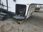 2014 Foresriver Hyperlite for Sale in Billings, MT - Side