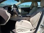 2016 Buick Lacrosse  იყიდება Dunn-ში, NC - Rear End