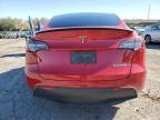 2023 Tesla Model Y  for Sale in Las Vegas, NV - Front End