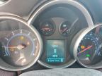 2012 Chevrolet Cruze Lt for Sale in Riverview, FL - Rear End