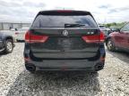2016 Bmw X5 Xdrive35I for Sale in North Billerica, MA - Water/Flood