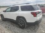 2021 Gmc Acadia Slt de vânzare în Cahokia Heights, IL - Front End