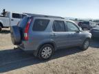 2005 Honda Cr-V Se for Sale in Anderson, CA - Front End