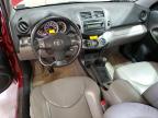 2012 Toyota Rav4 Limited for Sale in Ebensburg, PA - Hail