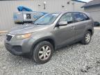 2011 Kia Sorento Base للبيع في Mebane، NC - Minor Dent/Scratches