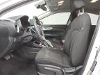 2022 Kia Forte Fe იყიდება Wheeling-ში, IL - Mechanical