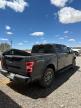 2018 Ford F150 Supercrew for Sale in Anthony, TX - Mechanical