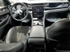 2022 Jeep Grand Cherokee Trailhawk 4Xe zu verkaufen in Marlboro, NY - Front End
