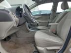 2009 Toyota Corolla Base for Sale in Woodburn, OR - Side