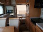 2006 Land Rover Trailer for Sale in Louisville, KY - Hail