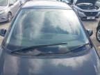 2016 VAUXHALL CORSA LIMI for sale at Copart WOLVERHAMPTON