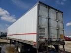 2012 Utility Vs2Ra Refrigerated Van Trailer zu verkaufen in Cicero, IN - Minor Dent/Scratches