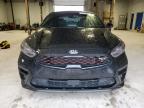 2021 KIA FORTE GT   for sale at Copart ON - COOKSTOWN