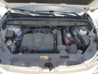 2020 Toyota Highlander Xle en Venta en Riverview, FL - Rear End
