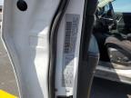 2017 Jeep Cherokee Latitude for Sale in Nampa, ID - Front End