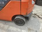 2015 Toyota                      Fork Lift zu verkaufen in Lebanon, TN - Normal Wear