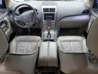 2013 Lincoln Mkx  للبيع في Louisville، KY - Rear End