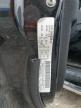 2008 Jeep Commander Sport for Sale in Madisonville, TN - Front End