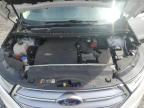 2015 Ford Edge Sel   للبيع في Gastonia، NC - Rear End