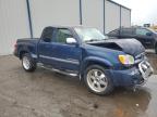 Apopka, FL에서 판매 중인 2004 Toyota Tundra Access Cab Sr5 - Front End