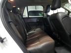 2010 Ford Edge Limited de vânzare în Ham Lake, MN - Front End