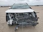 2023 Toyota Rav4 Xle   for Sale in Houston, TX - Front End