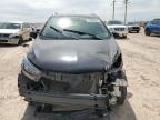 2022 Buick Encore Preferred na sprzedaż w Andrews, TX - Front End